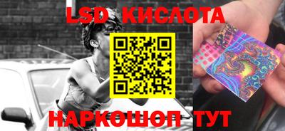 spice Гусь-Хрустальный